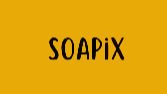 Soapix